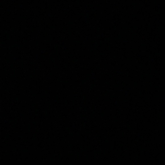 grier_s